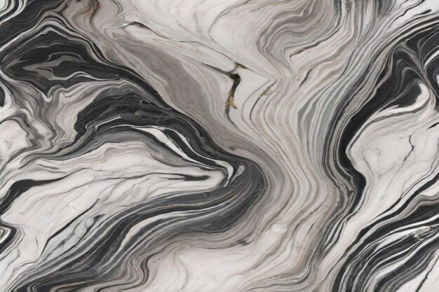 Vector marble texture