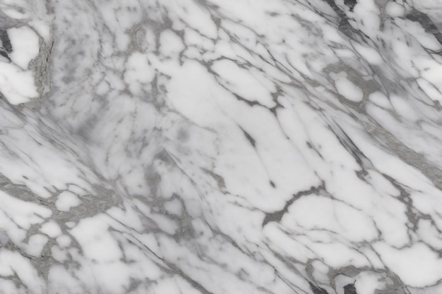 Vector marble texture