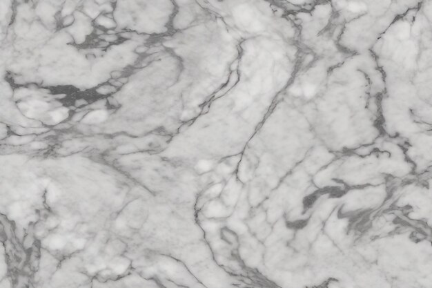 Vector marble texture