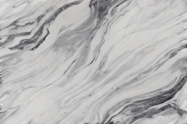 Vector marble texture