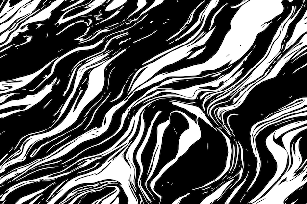 marble texture