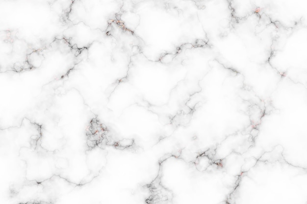 Vector marble textured and gold white luxury backgrounds