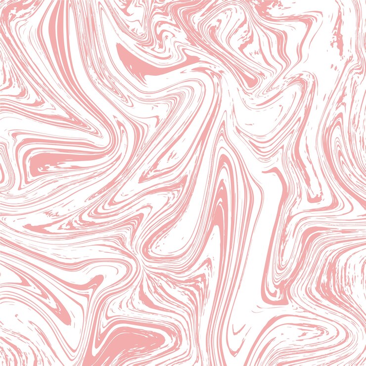 Vector marble vector background
