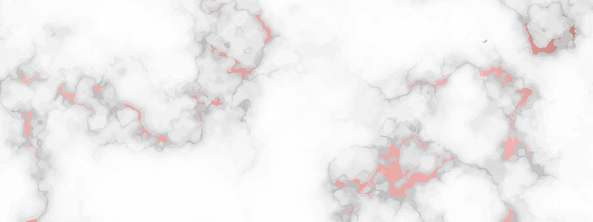 Premium Vector | Marble53