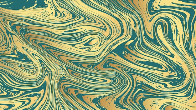 Marbling texture marbling texture design