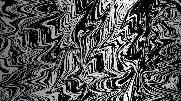 Marbling Texture Marbling Texture design