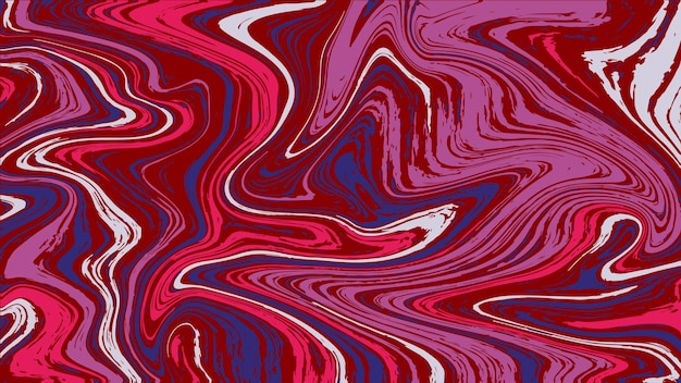 Marbling TextureMarbleized effect