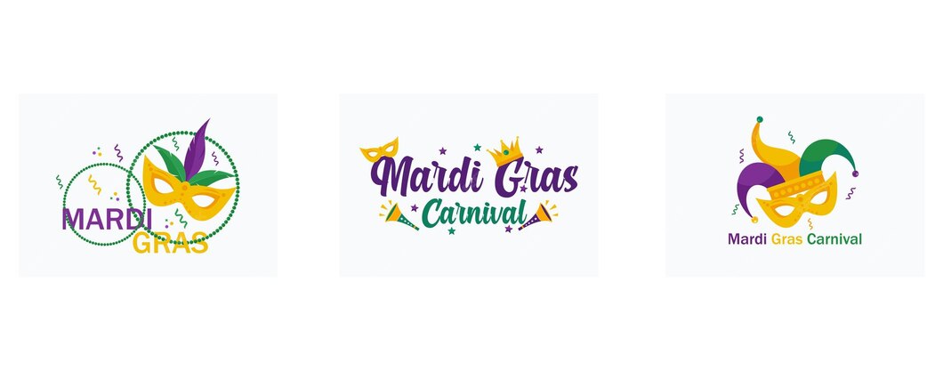 mardi gras or shrove tuesday