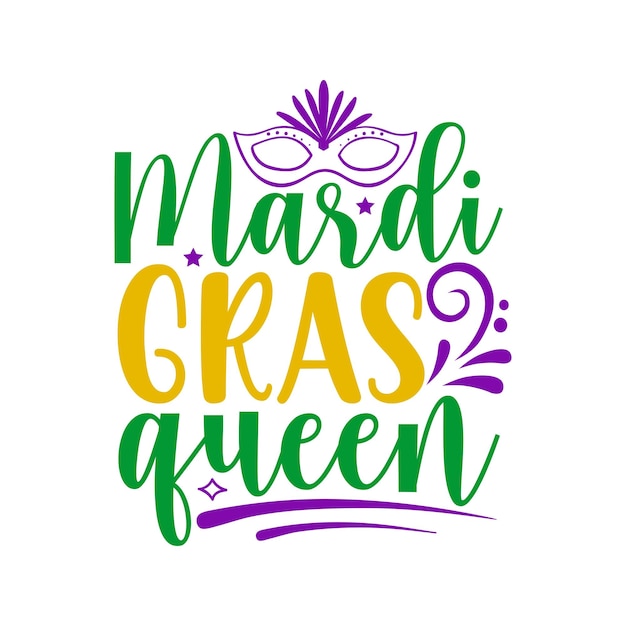 Vector mardi gras svg t-shirt design mardi gras vector design mardi gras shirt svg, mardi gras svg bundel,