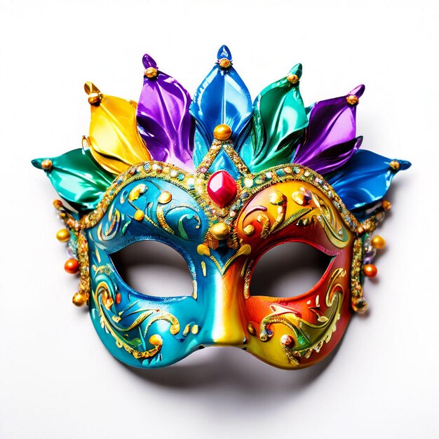 origine du nom mardi gras