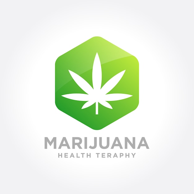 Marijuana Theme icon