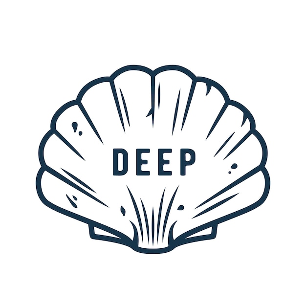 海洋貝殻航海深海海洋軟体動物
