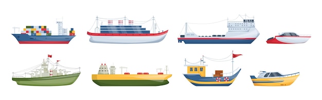 Maritime ships at sea shipping boats sailboat yacht sailing cargo cruise ship steamship vessel