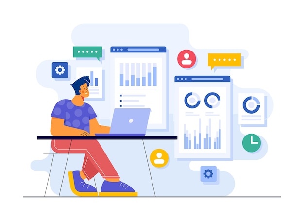 market analysis business plan market research business strategy