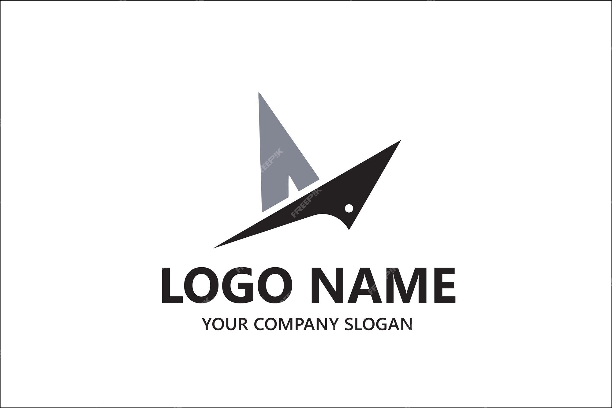 Premium Vector | Marketing