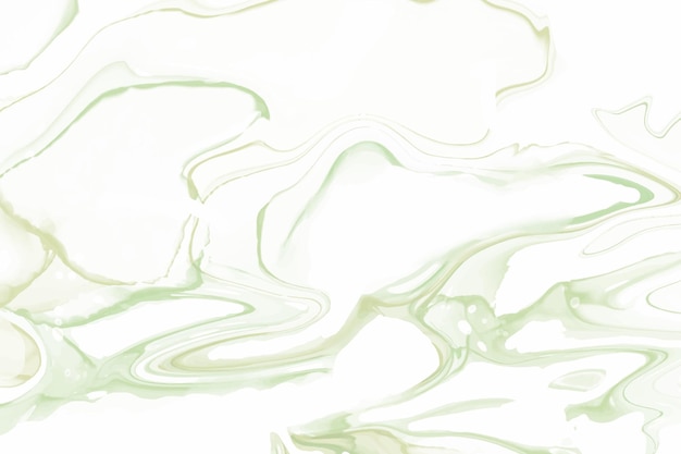 Marmeren achtergrond vloeistof aquarel alcohol inkt pastel kleur