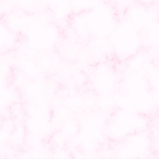 Marmeren roze achtergrond abstract structuurpatroon trendy sjabloon voor uitnodiging trouwkaart