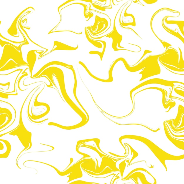 Marmeren Uniek naadloos patroon Abstracte naadloze patroonachtergrond