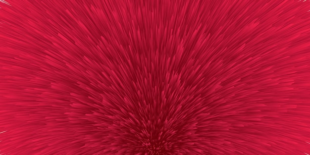 Бордовый меховой фон Пушистый и мягкий рисунок поверхности