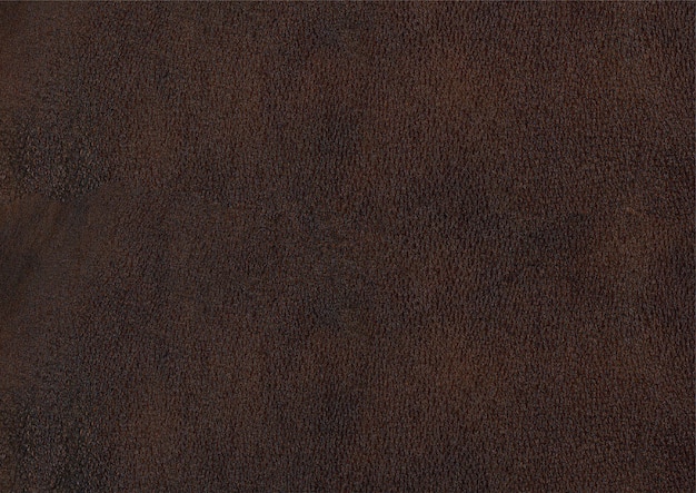 Maroon Leather Background