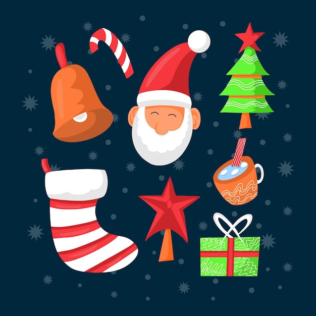 クリスマス結婚