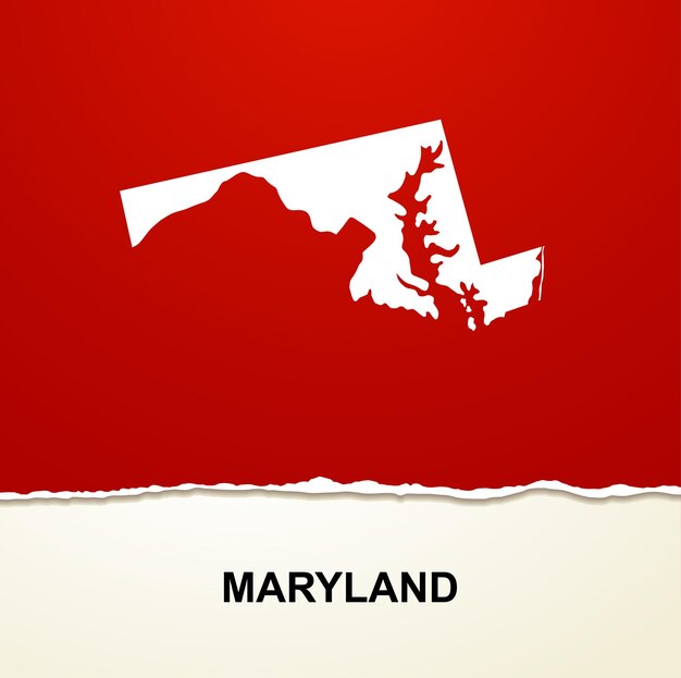 Maryland