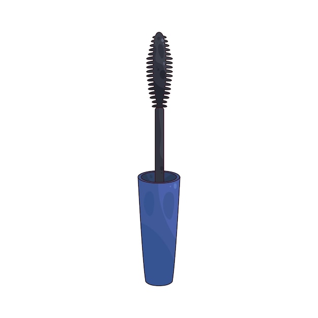Mascara