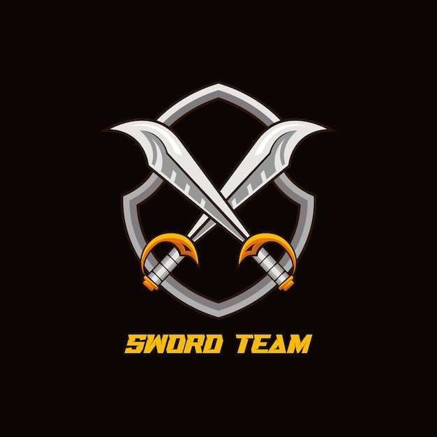  mascot esports  gaming team