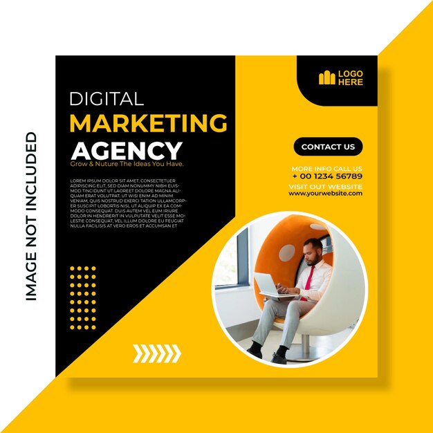 Vector mastering digital marketing strategies tactics and trends for success in the online landscape