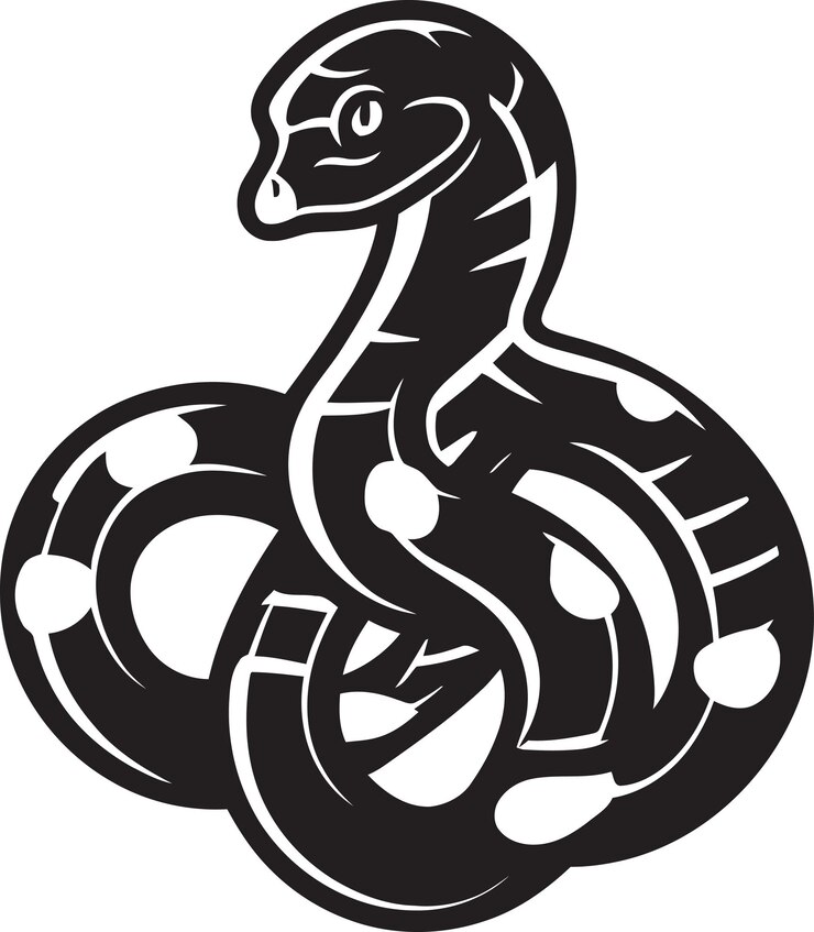 Premium Vector | Mastering vector graphics with python techniques and ...