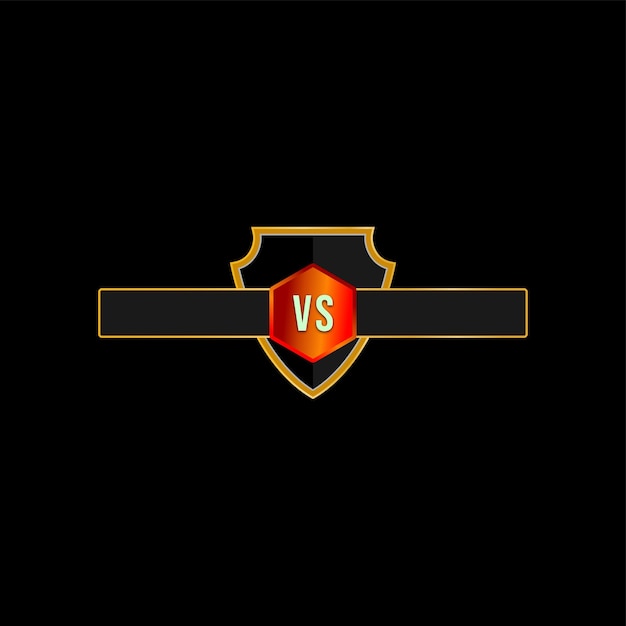 match board and shield template design