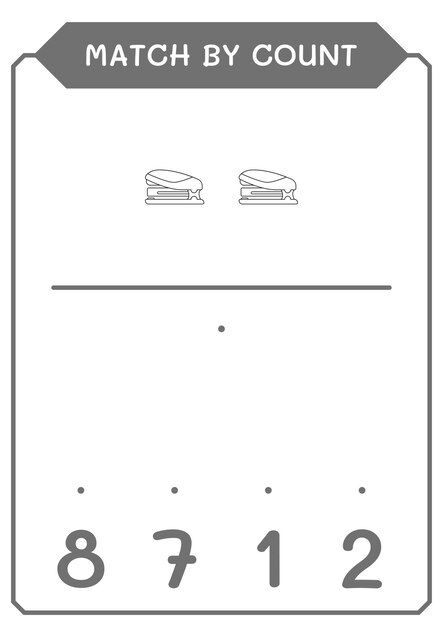 Page 21 | Estimable Vectors & Illustrations for Free Download | Freepik Page 21 | Estimable Vectors & Illustrations For Free Download | Freepik