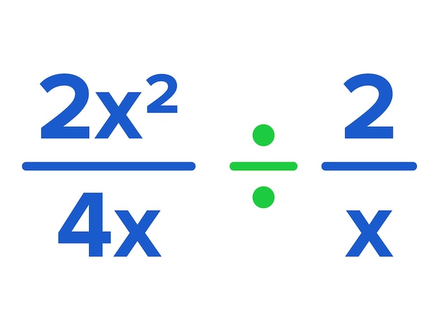 Concetto di calcolo matematico, numeri matematici