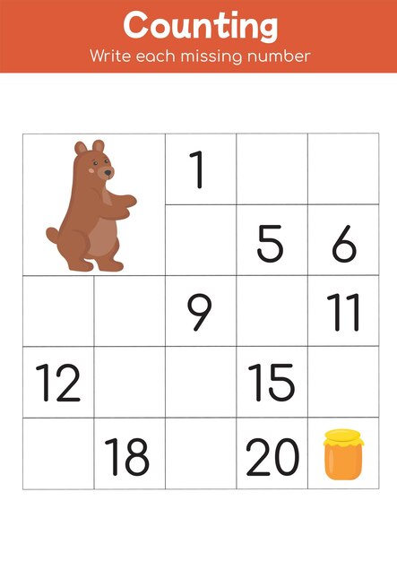 ベクトル 数学ページのカラフルな数学ワークシート学校や幼稚園に役立つ数学ゲーム id