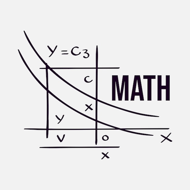 Vector math vector