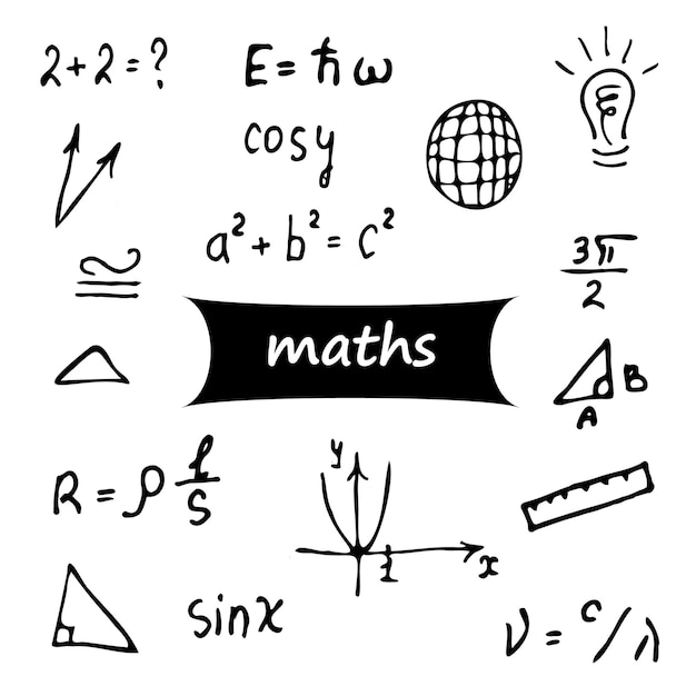 Matematica