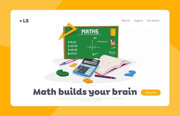 Insegnamento della matematica e lezione scolastica