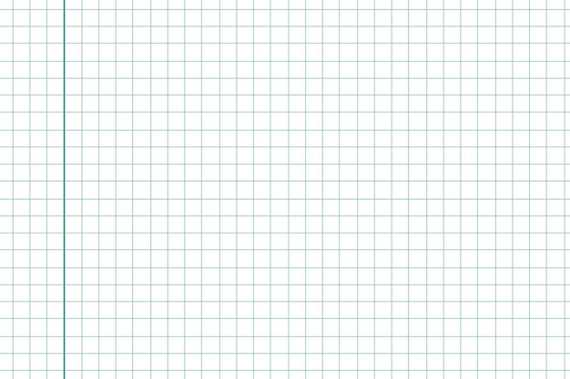 Mathematics paper background graph square paper texture grid square graph line page of notebook