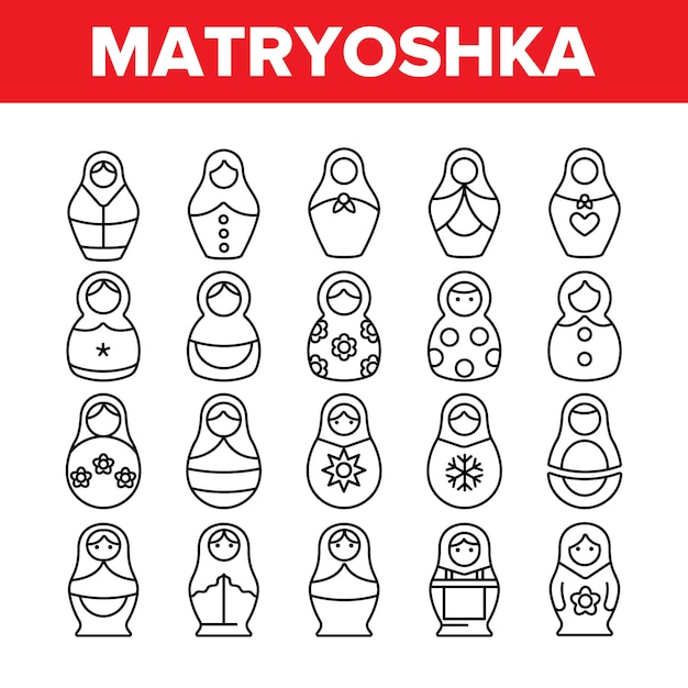 Matryoshka