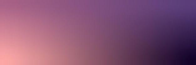 Vector mauve, black, purple, coral gradient wallpaper background