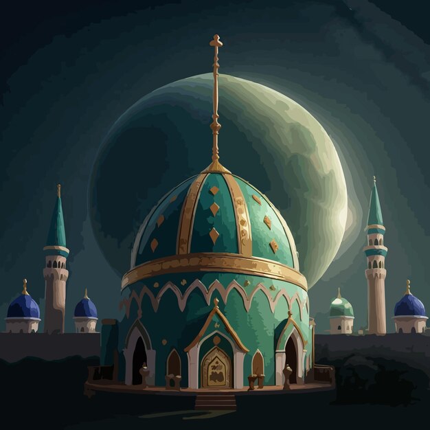 mawlid