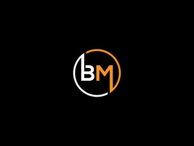 MB-logo ontwerp