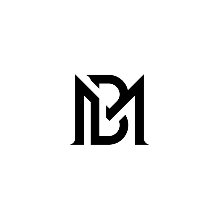 MB 로고