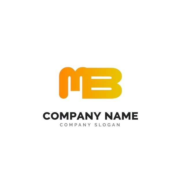 Logo mb