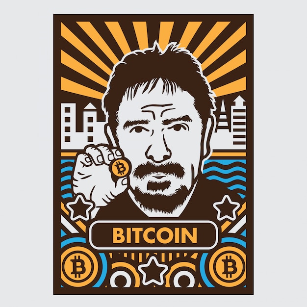 Mc afee bitcoin