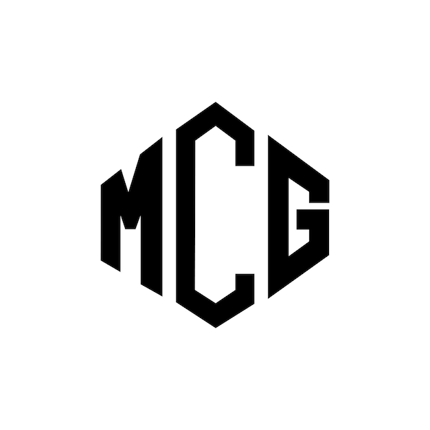 Mcg Logo Website - Free Vectors & PSDs to Download