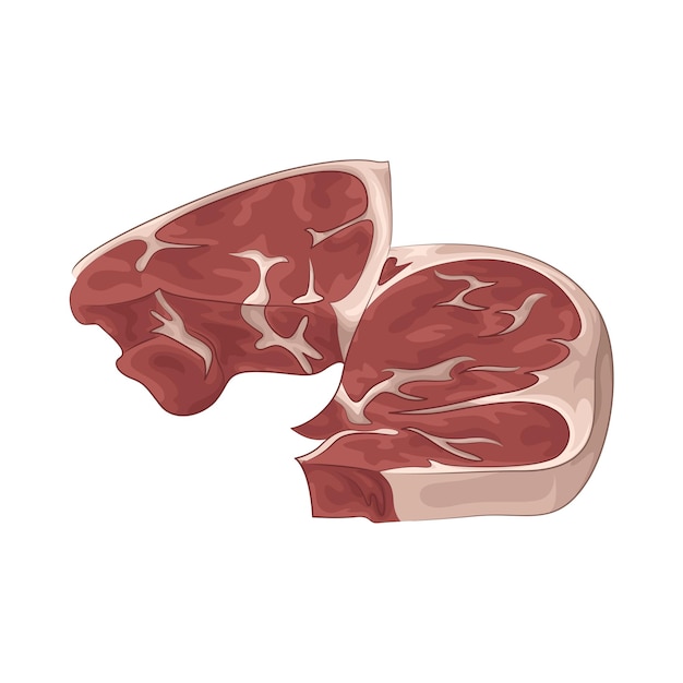 meat pt2
