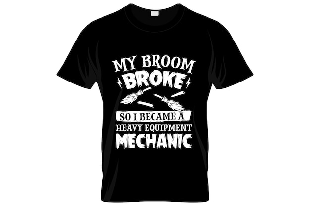 Mechanisch t-shirtontwerp of Mechanisch posterontwerp of Mechanisch shirtontwerp, citaten zeggen
