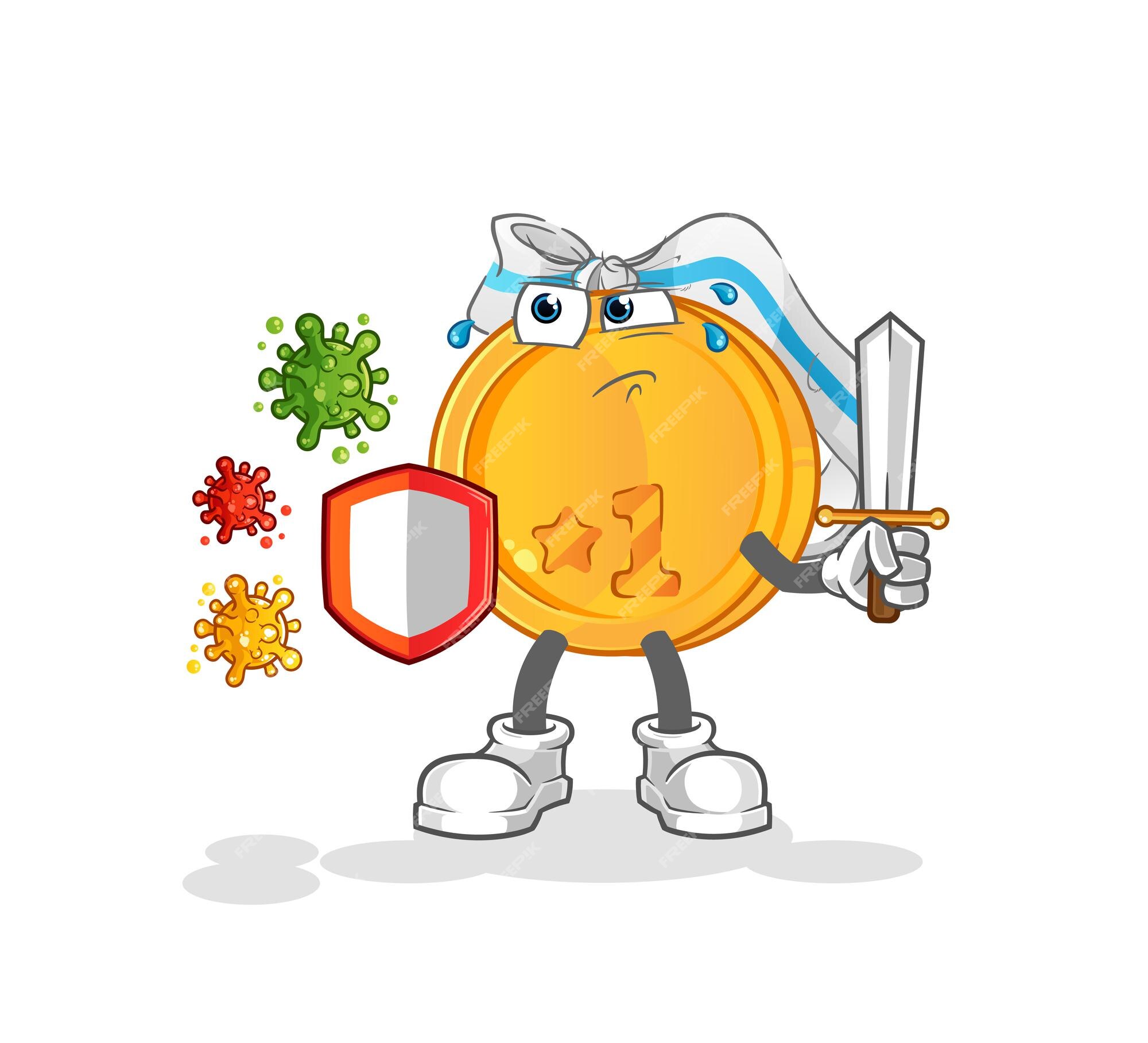 Corona Virus Cartoon Images - Free Download on Freepik Corona Virus Cartoon Images - Free Download on Freepik