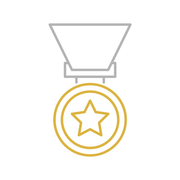 Medal